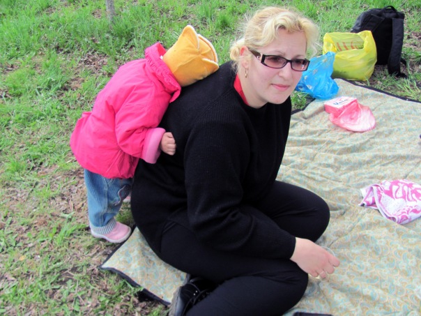 №119, Юлия Недашковская, 46 лет, Минск, Беларусь №119, Юлия Недашковская, 46 лет, Минск, Беларусь