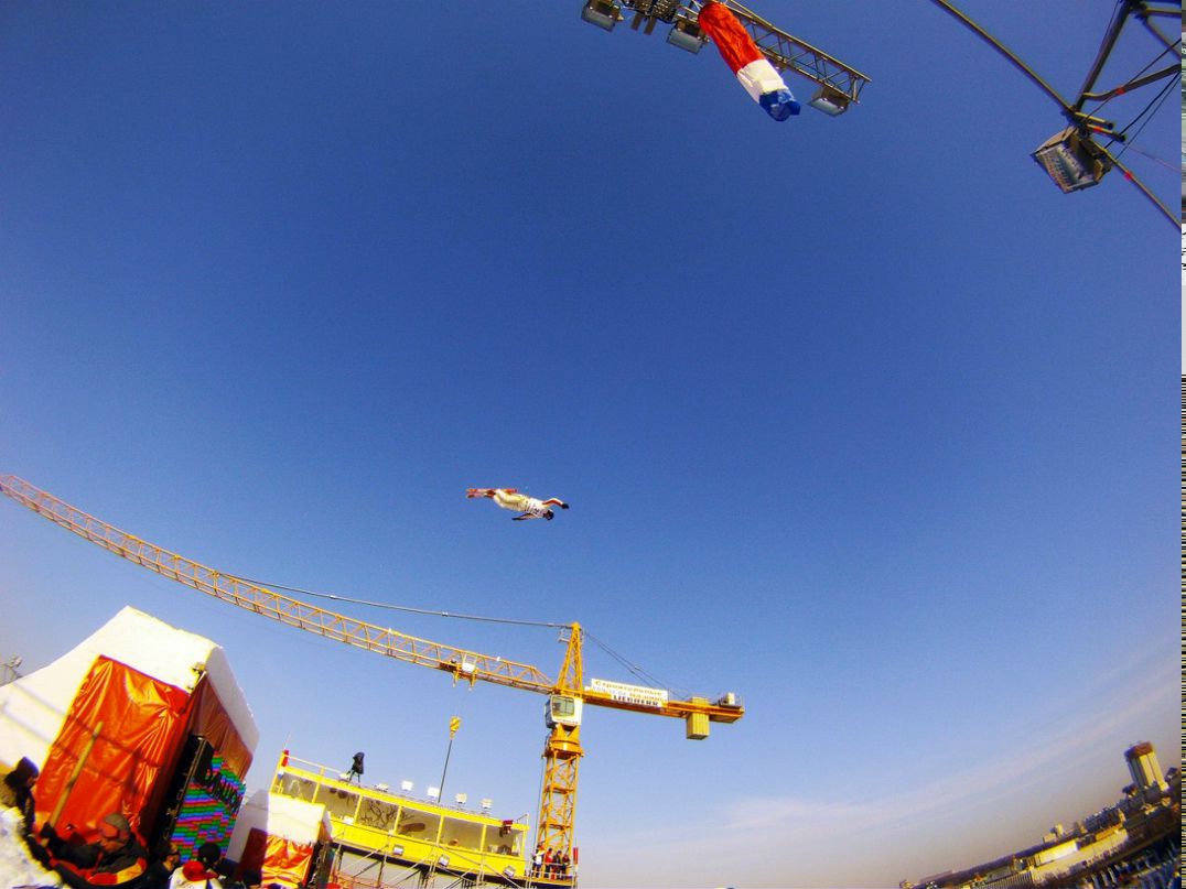 Михаил Смирнов | Москва