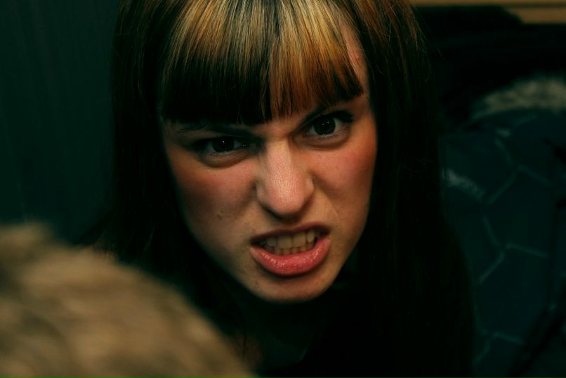 Andres Kuusik | Йыхви