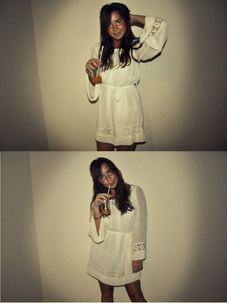 Анечка Борзых | 