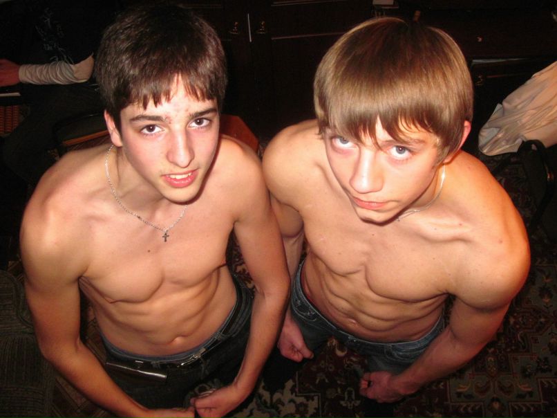 Александр Беспалый | Черкассы