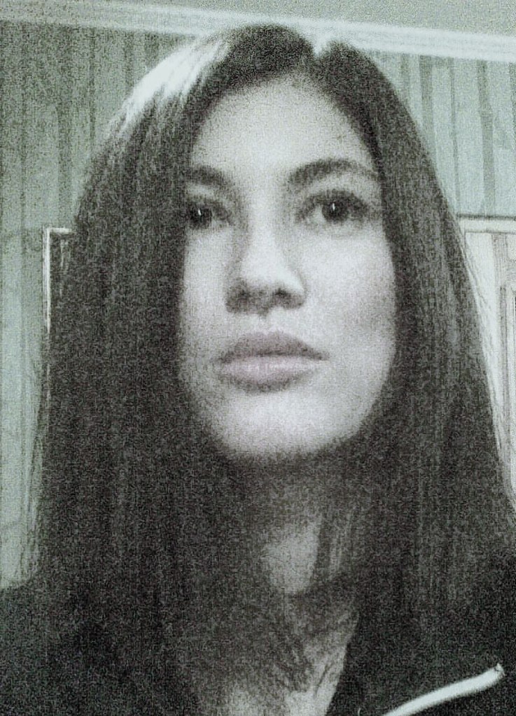 Юлия Янькова | Севастополь