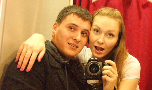 №85, Виктория Лепихова, Мурманск №85, Виктория Лепихова, Мурманск