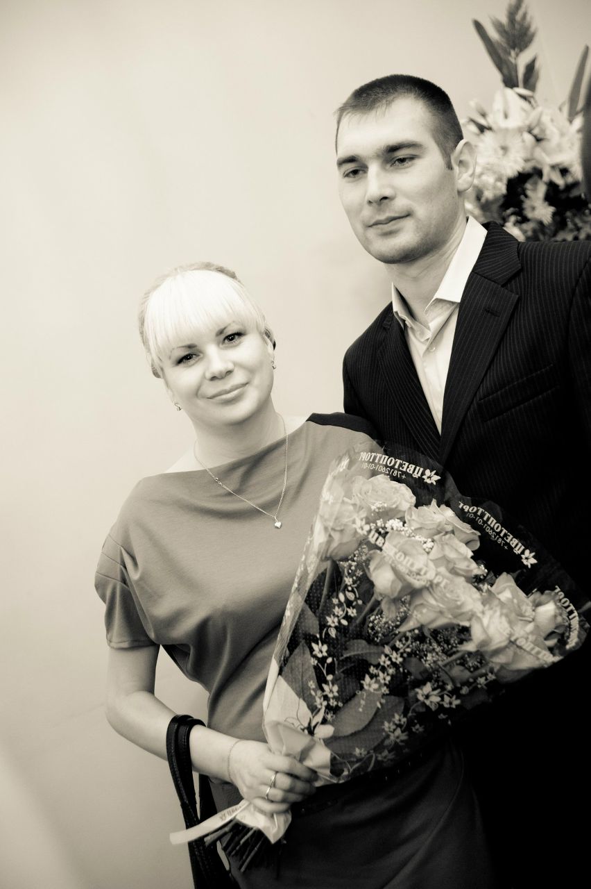 Алексей Ефремов | Великий Новгород