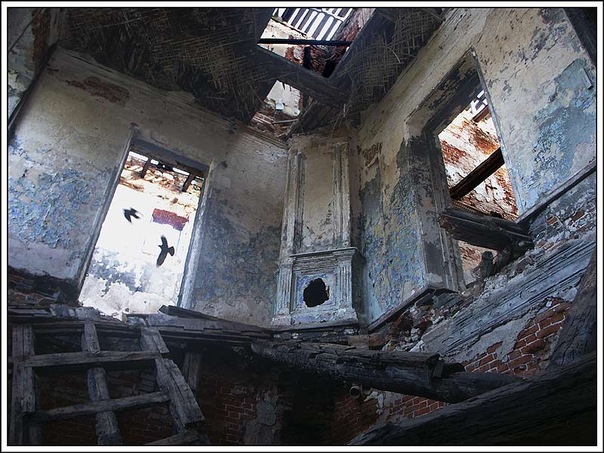 №167, Алина Маслеева, 30 лет, Ейск №167, Алина Маслеева, 30 лет, Ейск