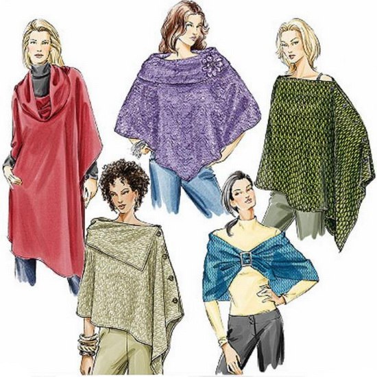 Юлия Попович | Москва