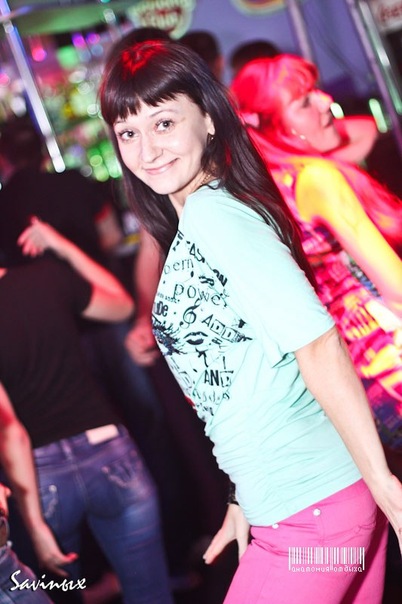 №85, Мария Родяшина, Тюмень №85, Мария Родяшина, Тюмень