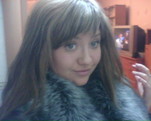 №93, Ирина Баженова, Катайск №93, Ирина Баженова, Катайск