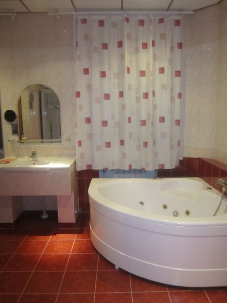 №136, Никита Антонов, 47 лет, Санкт-Петербург №136, Никита Антонов, 47 лет, Санкт-Петербург