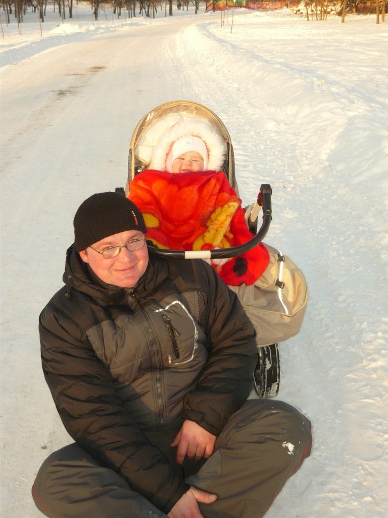 Наталья Баковец | Минск