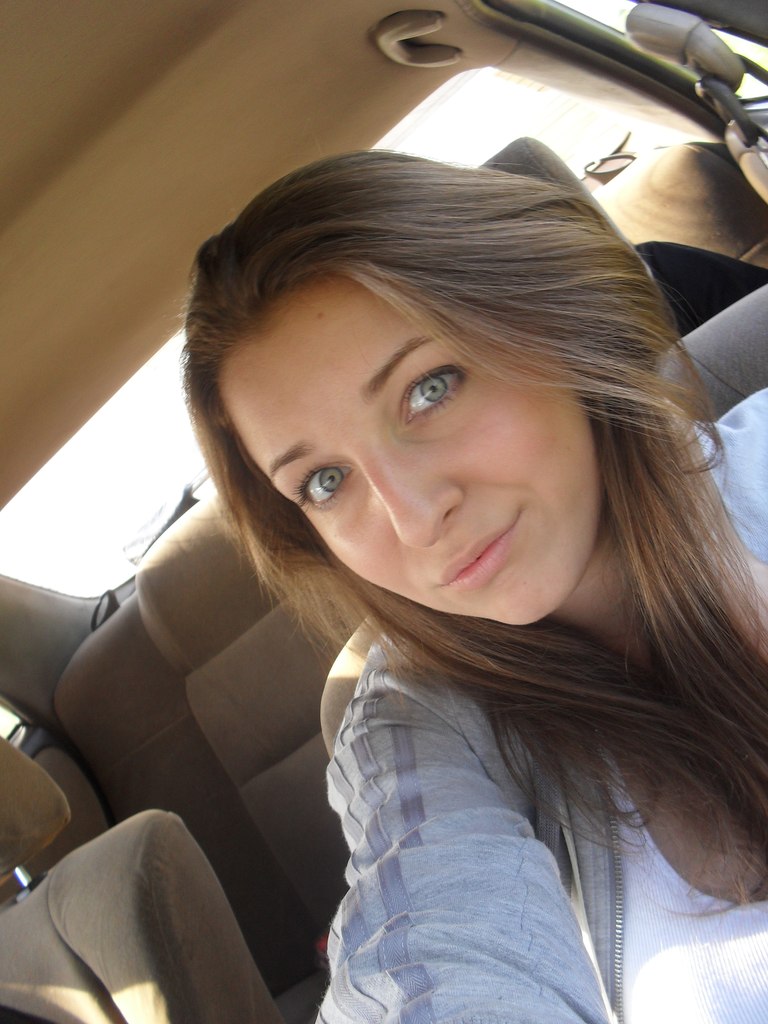 Дарья Дмитриева | 