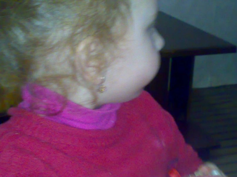 Сергей Демьянчик | Ярославль