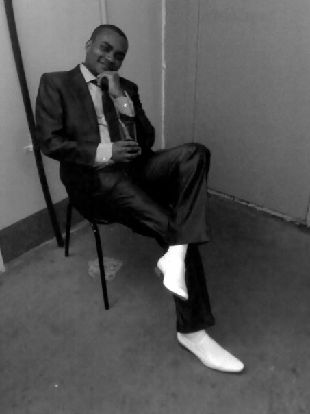 №36, Flemmington Chanda, 16.11, Орёл (хутор) №36, Flemmington Chanda, 16.11, Орёл (хутор)