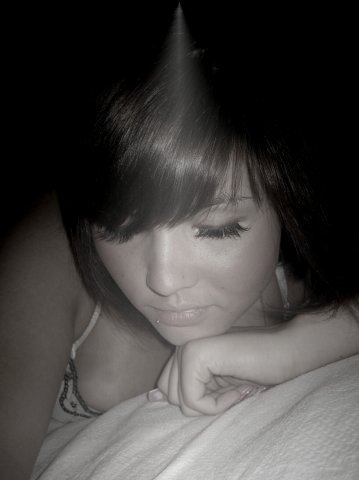 №16, Ирина Смирнова, 5.4.1918 №16, Ирина Смирнова, 5.4.1918