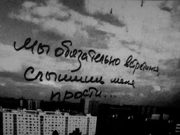 Валерия Гольская-Москоглова | Омск