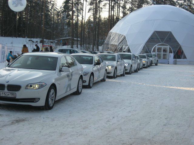 №100, Василий Курсин, Санкт-Петербург №100, Василий Курсин, Санкт-Петербург