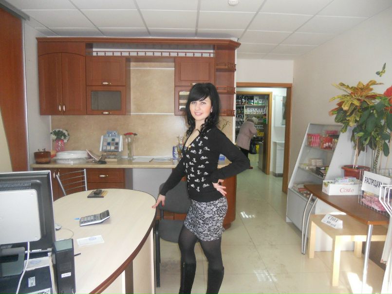 №135, Яна Муртазина, 39 лет, Тюмень №135, Яна Муртазина, 39 лет, Тюмень