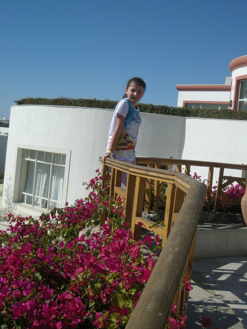 Яна Перфильева ДУРА | Москва