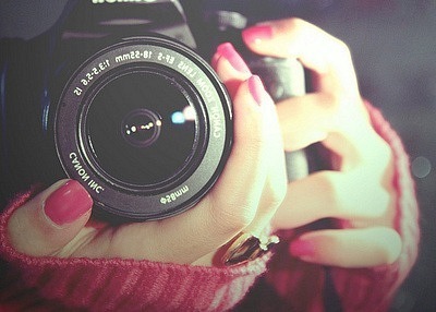 Дилярочка Канипова фото профиля #6