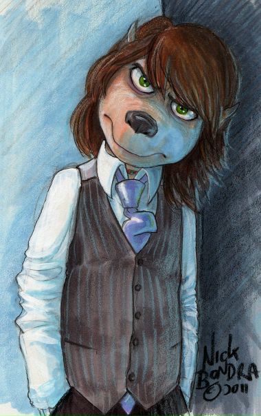 №128, Егор Любимский, 40 лет, Санкт-Петербург №128, Егор Любимский, 40 лет, Санкт-Петербург