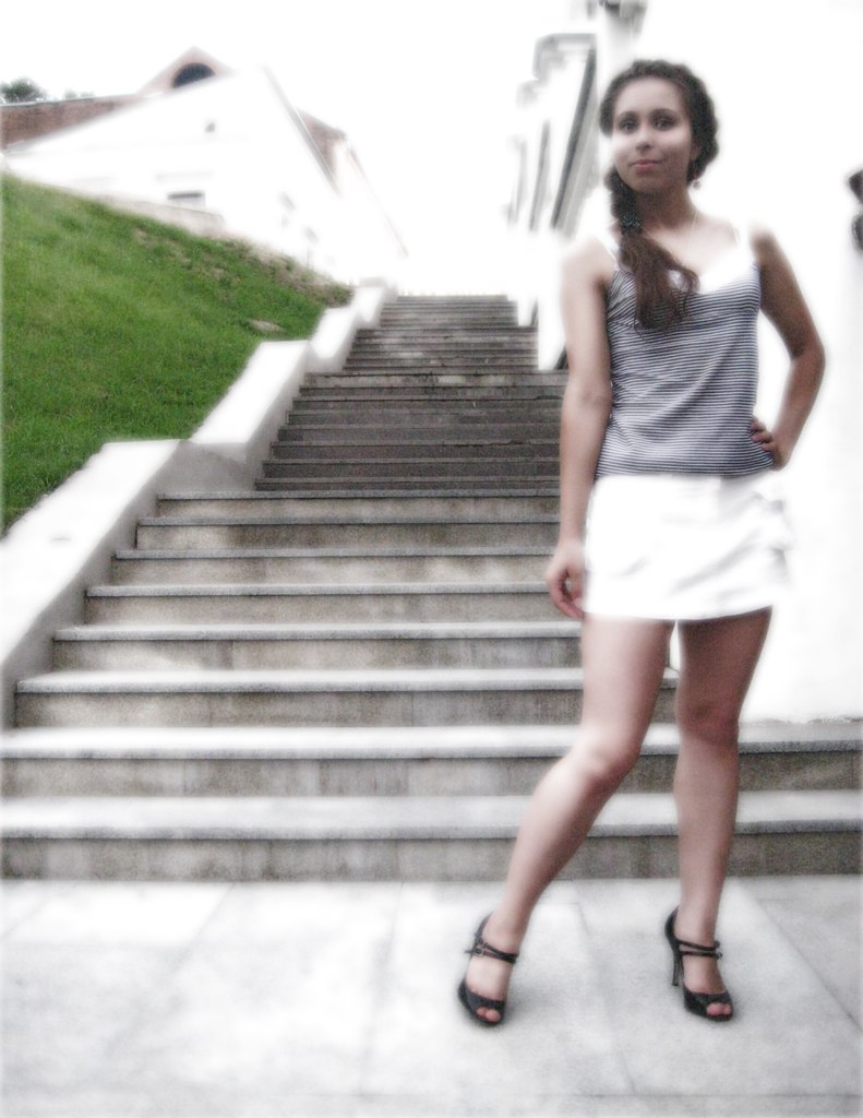 Вероника Бондарович | Минск