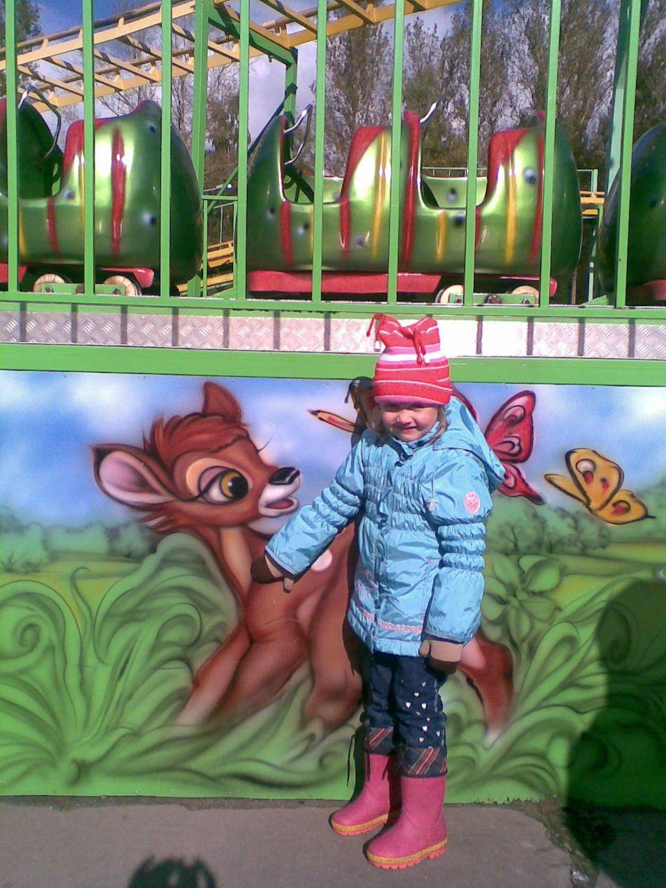 Юрий Масура | Санкт-Петербург