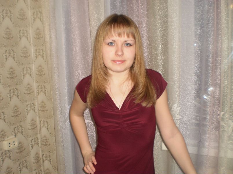 №68, Анастасия Чупова, 23.02, Архангельск №68, Анастасия Чупова, 23.02, Архангельск