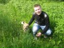Фотография Витя Мазурук