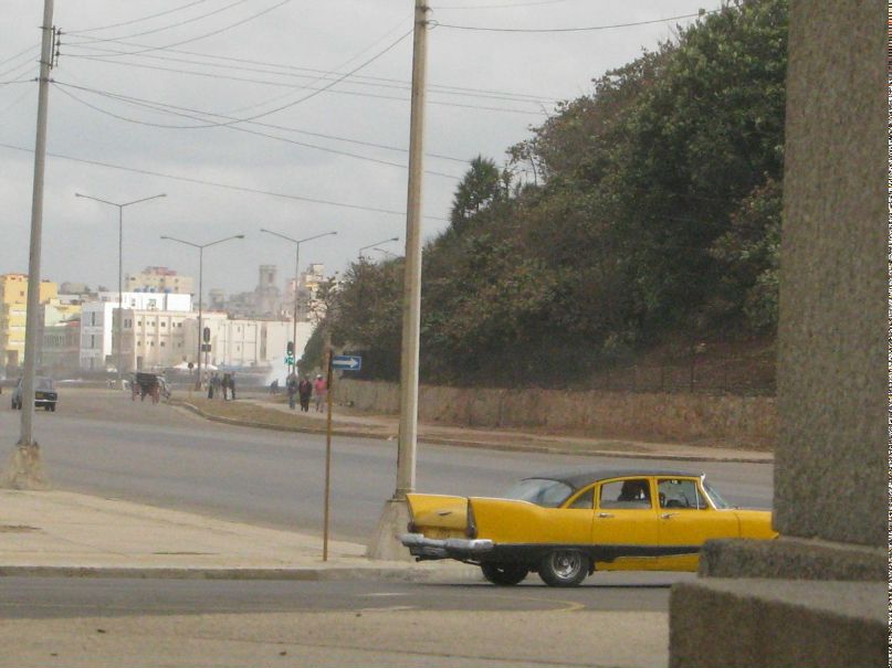 Ирина Назарова | 