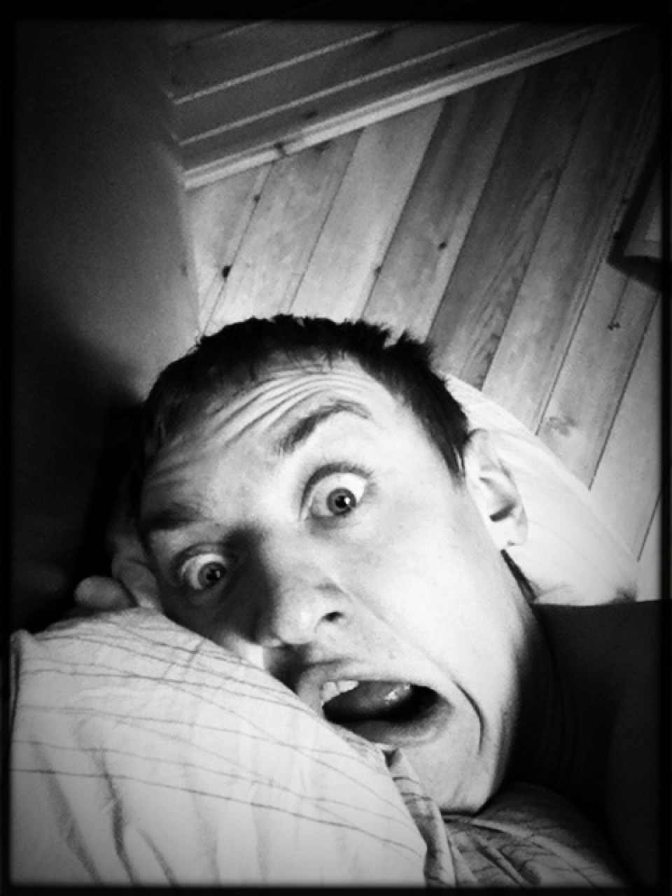 Артем Герасименко Сергеевич | Владивосток