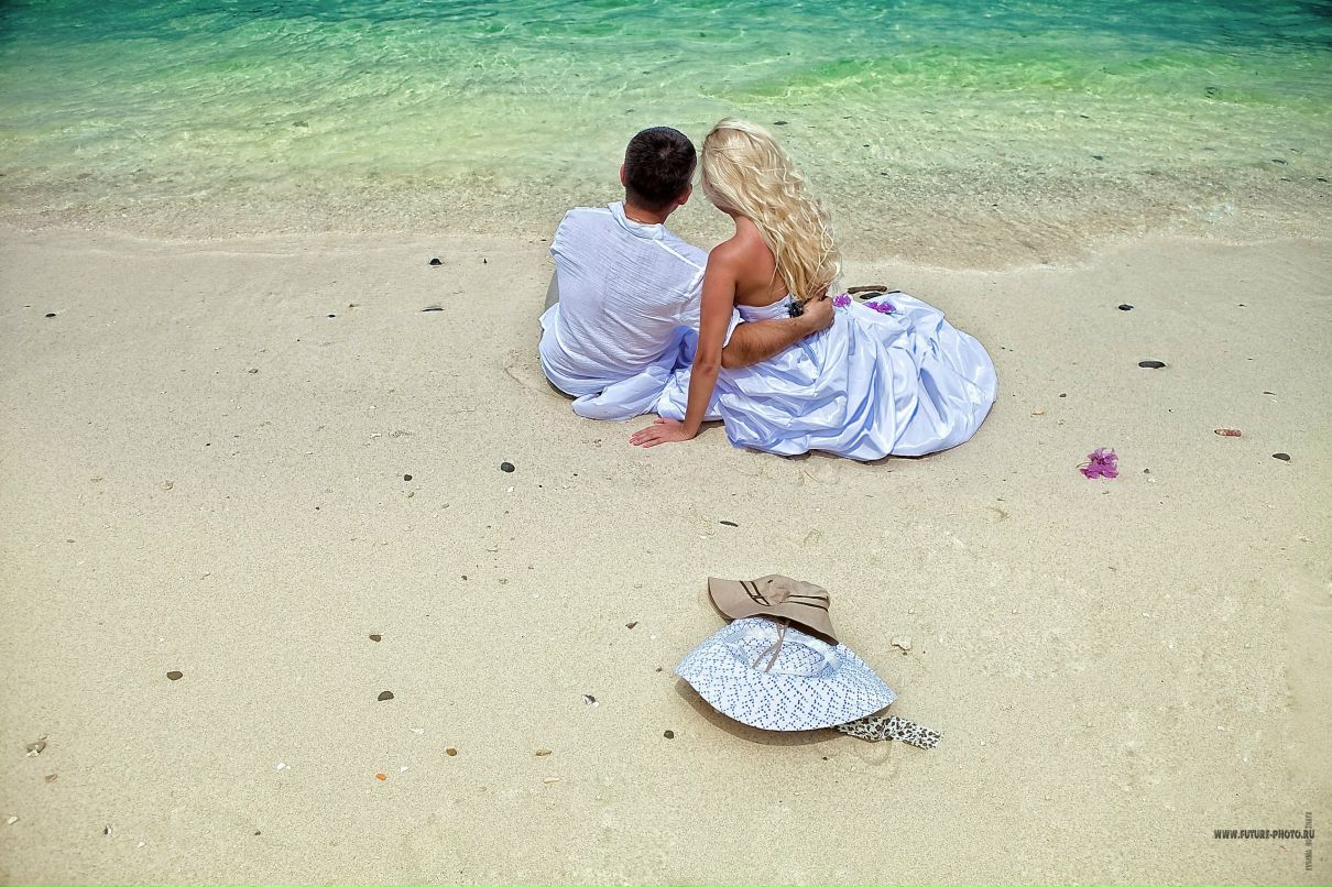 Ирина Хайбрахманова @rin@ | Пермь