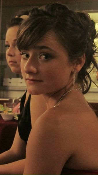 №66, Sandra Sydilovskaya, Минск №66, Sandra Sydilovskaya, Минск