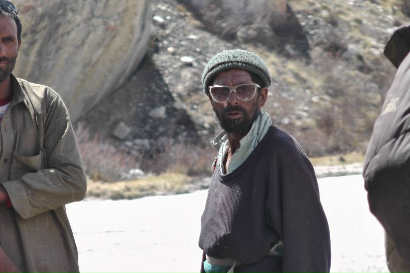 Алексей Лончинский | Санкт-Петербург