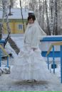 №30 Татьяна Чугунова : профиль, фото, статус - ВКонтакте