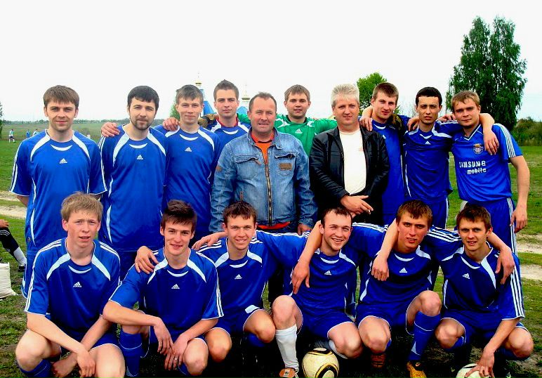 №116, Александр Зеленский, 40 лет, Киев №116, Александр Зеленский, 40 лет, Киев
