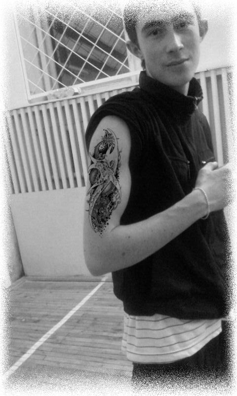 Салават Аюпов | Арск