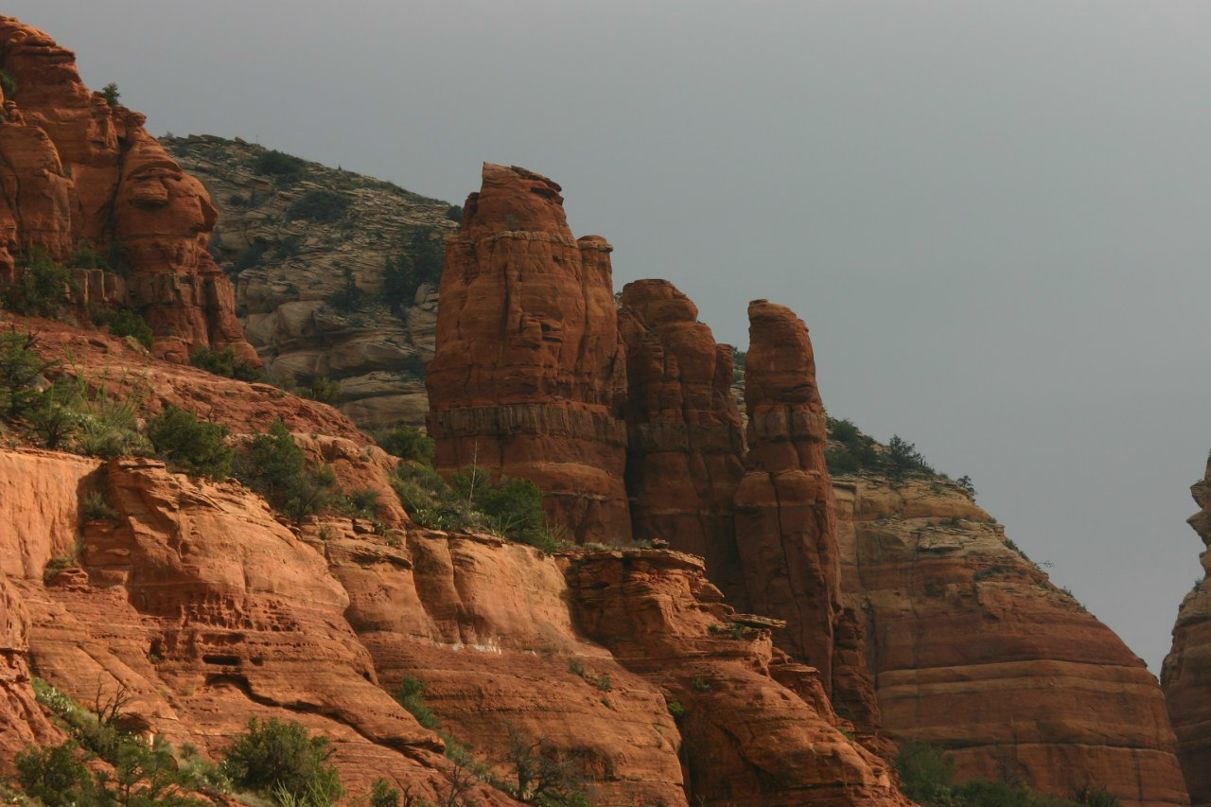 Александр Ильмов | Санкт-Петербург