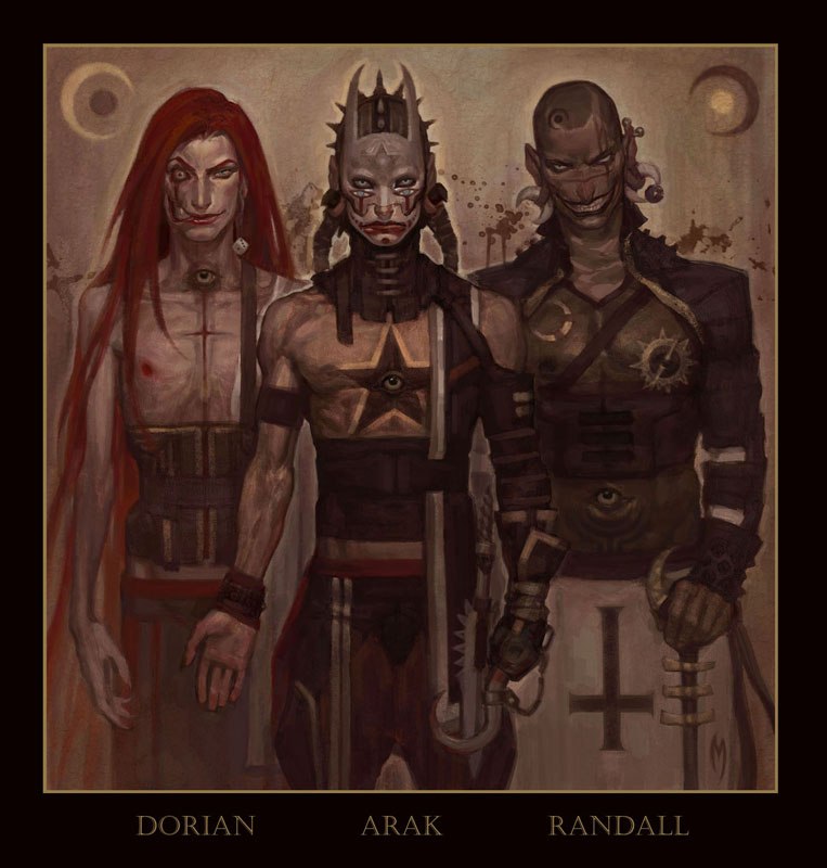 Анна Осипова | Красноярск