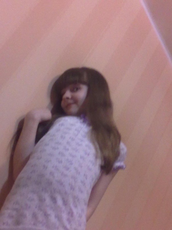 Светлана Герасимова | Кольчугино