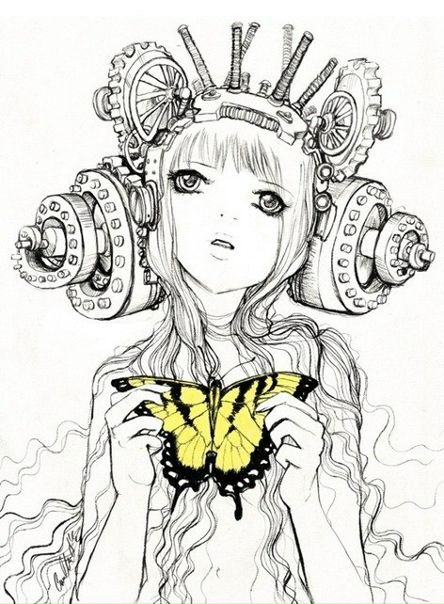 №120, Анастасия Меньшикова, 37 лет, Курск №120, Анастасия Меньшикова, 37 лет, Курск