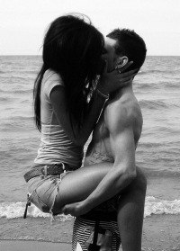 Наталья Лебедева ♥♥♥прекрасный цветочек♥ ♥ ♥ | Казань