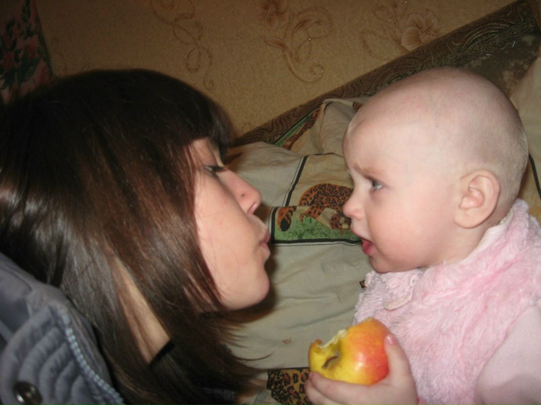 Екатерина Ревенко ♥ЛАФ♥ ❥А ЧЕ,по- КАЙФУ | Сумы