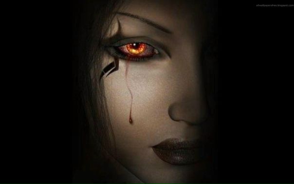 №2, Александр Липатов №2, Александр Липатов