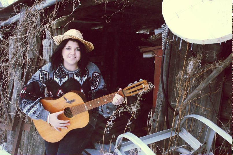 Ксения Турковская | Санкт-Петербург