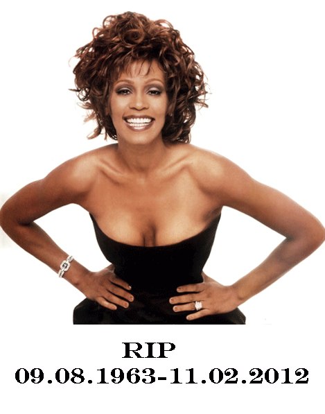 Женя Горбик | Москва