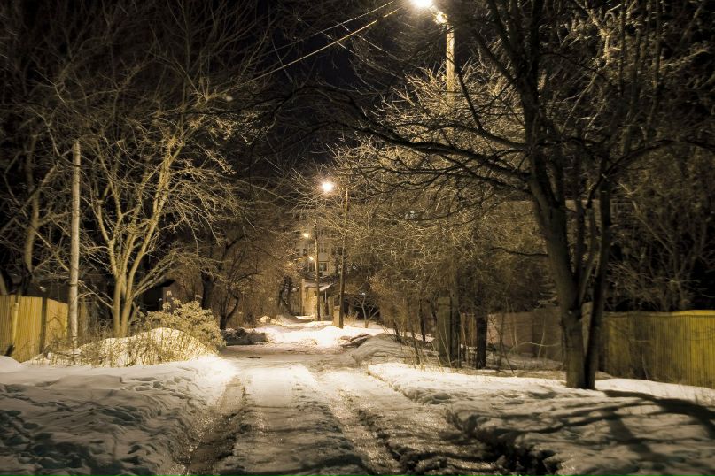 Денис Шевченко | Полтава