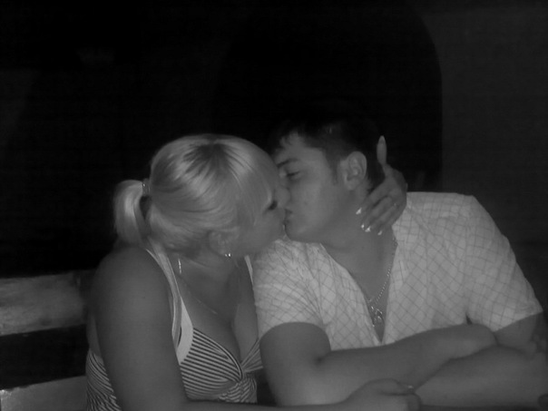 №14, Юлічка Артюшенко №14, Юлічка Артюшенко