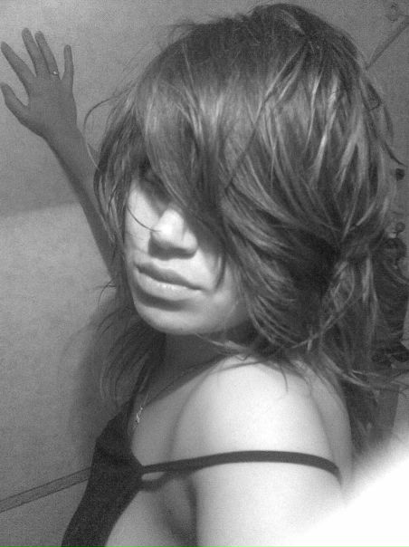 №168, Даша Завгородняя №168, Даша Завгородняя