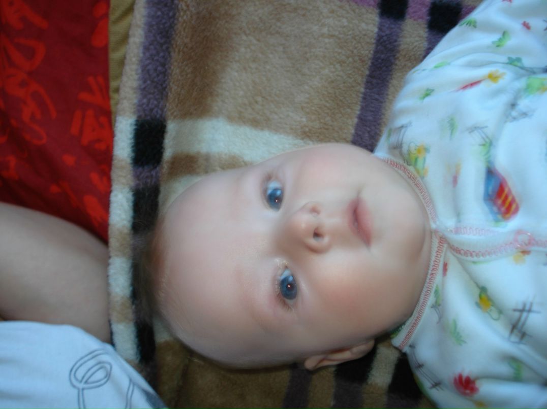 Вова Ефимов 'Speed Garage' | Санкт-Петербург