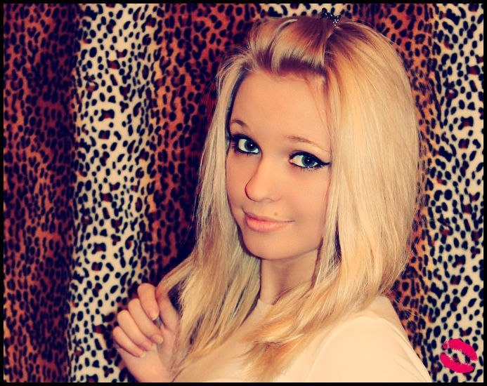 Мария Зырянова-Витартас | Челябинск